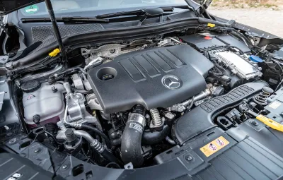 C 220